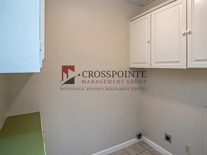 3712 Colony Park Dr — Photo 11
