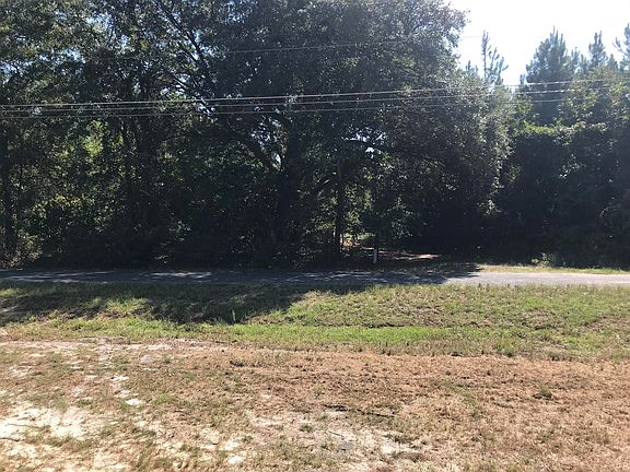 4th image of 145 Upton Rd