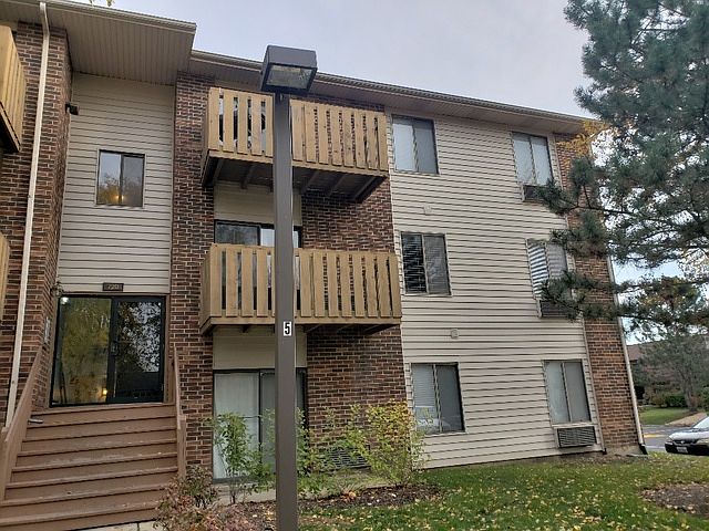 1st image of 720 Prescott Dr APT 312
