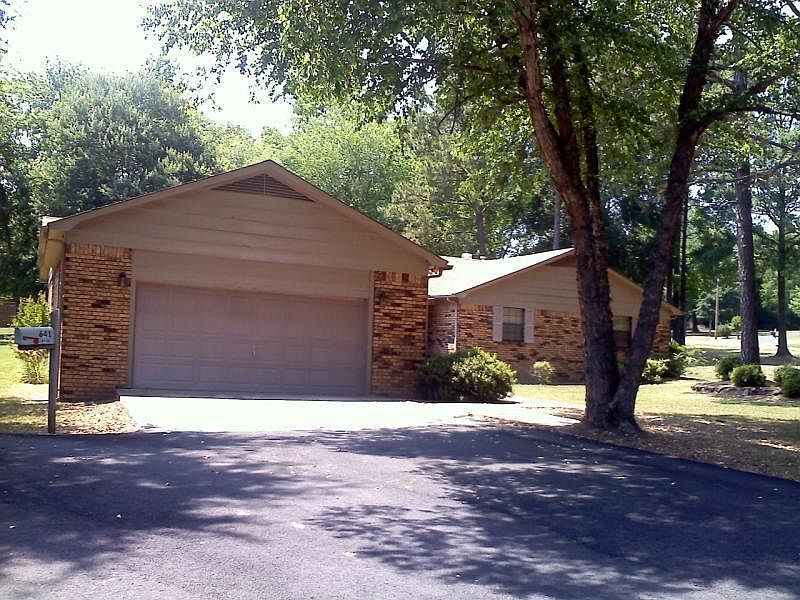 1st image of 641 Golden Pond Dr