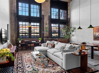 170 Boulevard SE APT E111, Atlanta, GA
