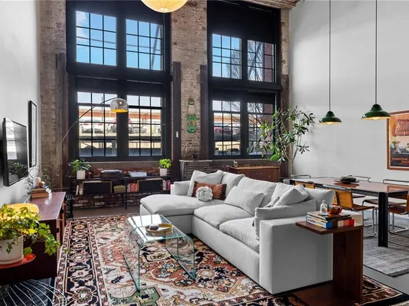 170 Boulevard SE APT E111, Atlanta, GA 30312