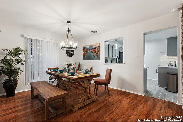 8318 Kyle Rote St — Photo 10