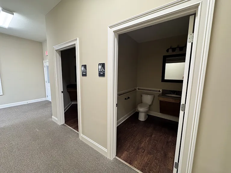 1213 Merchant Way #103 — Photo 11