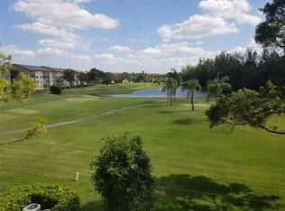 12500 SW 6th St APT 305N, Hollywood, FL 33027
