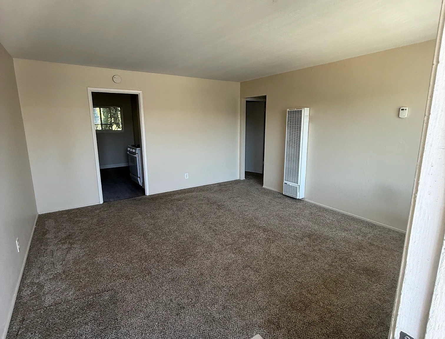 1 bed, $2,495 — Photo 4