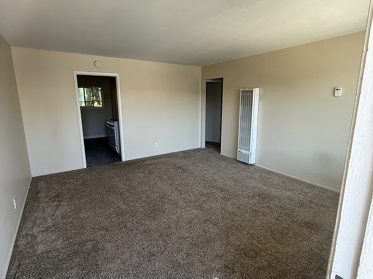 573 Harrison Ave #1 — Photo 4