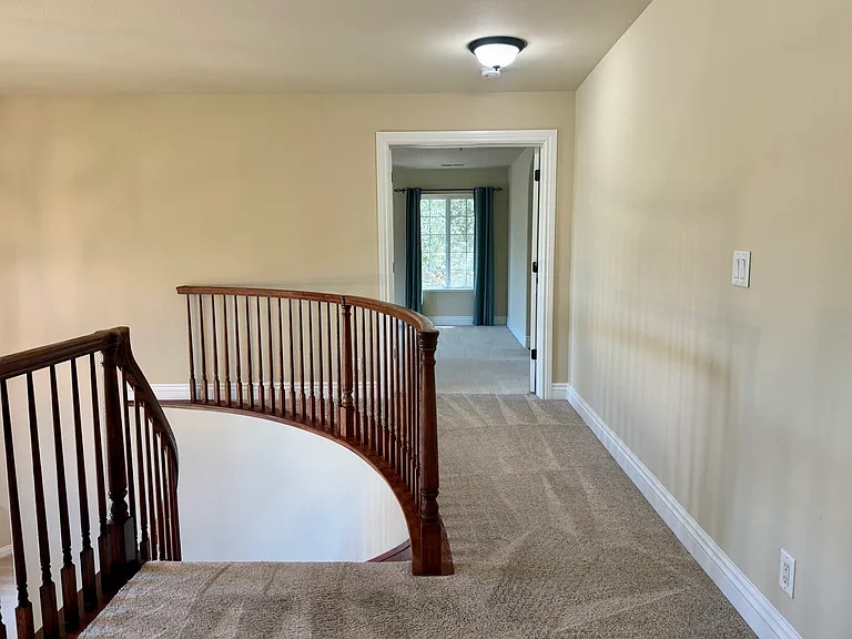 8501 Mossrose Way — Photo 19