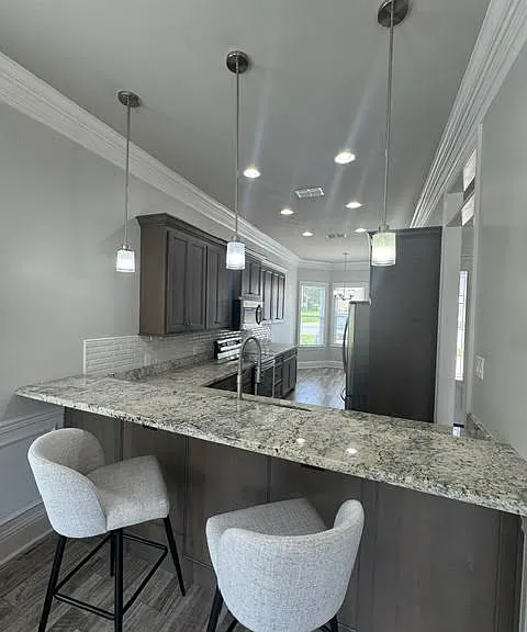 87112 Highpoint Dr — Photo 3