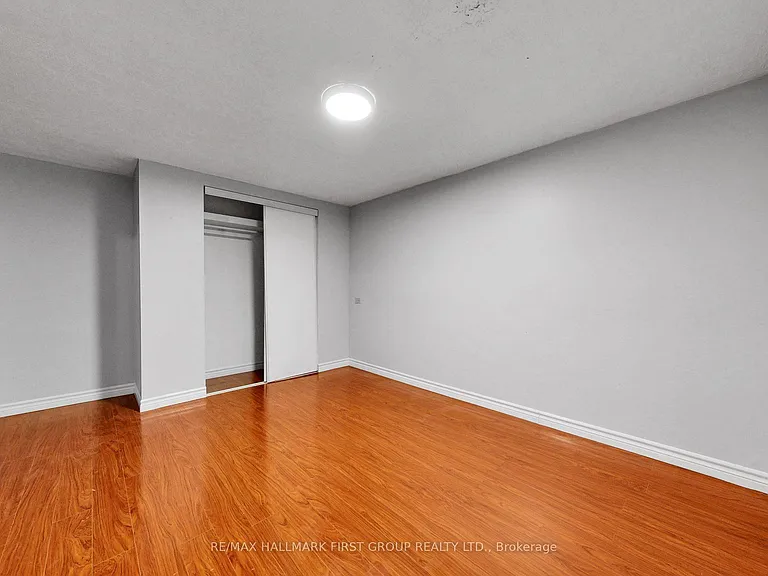 33 Robbinstone Dr #BASEMENT — Photo 20