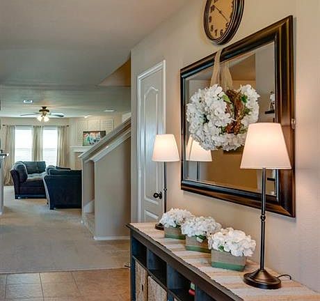 4th image of 8712 Stone Valley Dr