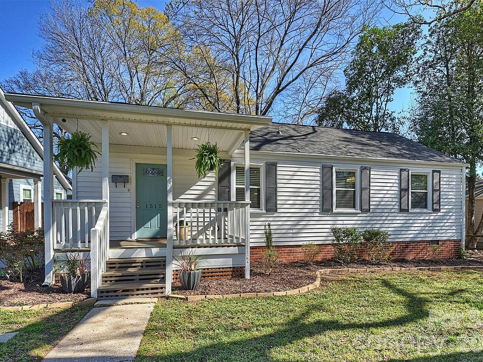 1st image of 1515 Winston Dr
