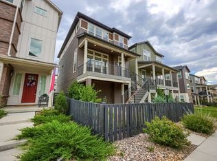 9080 Southurst Ct UNIT 9080, Littleton, CO 80129