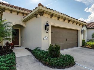 12949 True Blue Cir, Bradenton, FL 34211