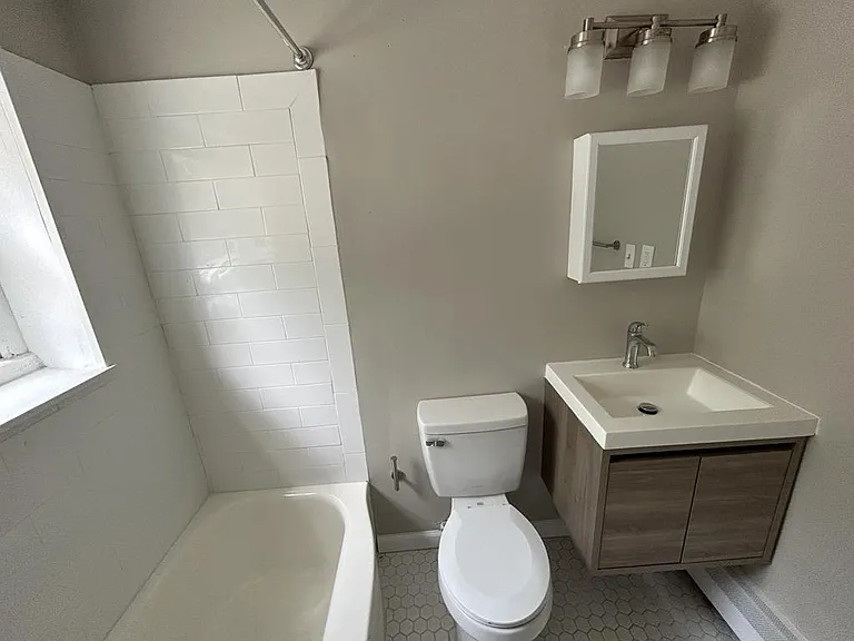 3022 W.14 Lofts — Photo 47