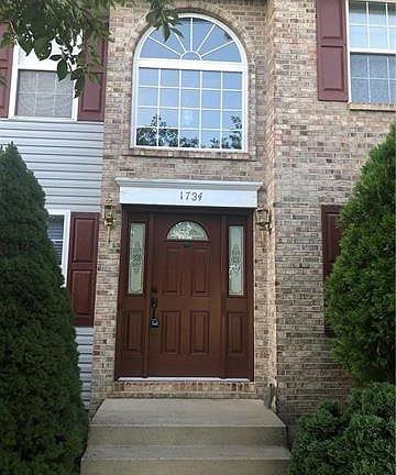 4th image of 1734 Wagon Wheel Dr