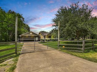 4249 Lord Rd, Crosby, TX 77532