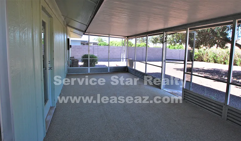 17230 N Palo Verde Dr — Photo 14