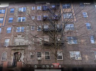 20 Amsterdam Pl #2, Mount Vernon, NY 10553