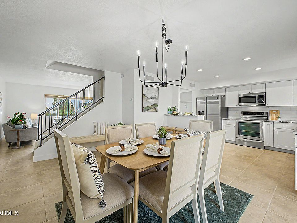3866 N 30TH Street, Phoenix, AZ 85016 | Zillow