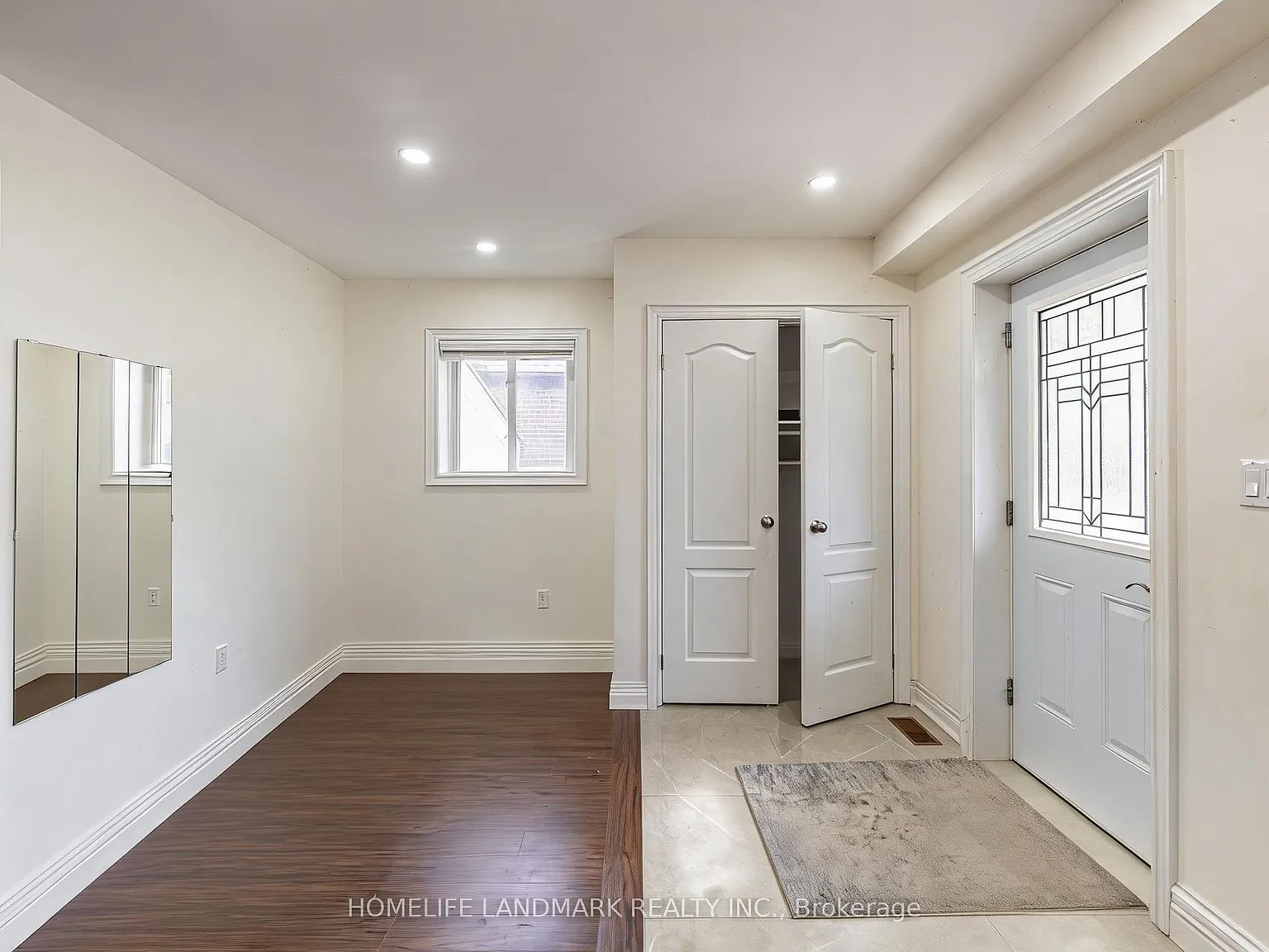4 bed, $3,480 — Photo 3