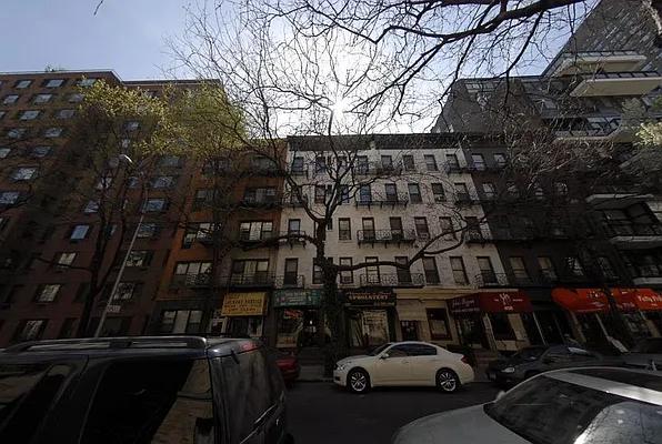 Rented by Westminster Management | media 16