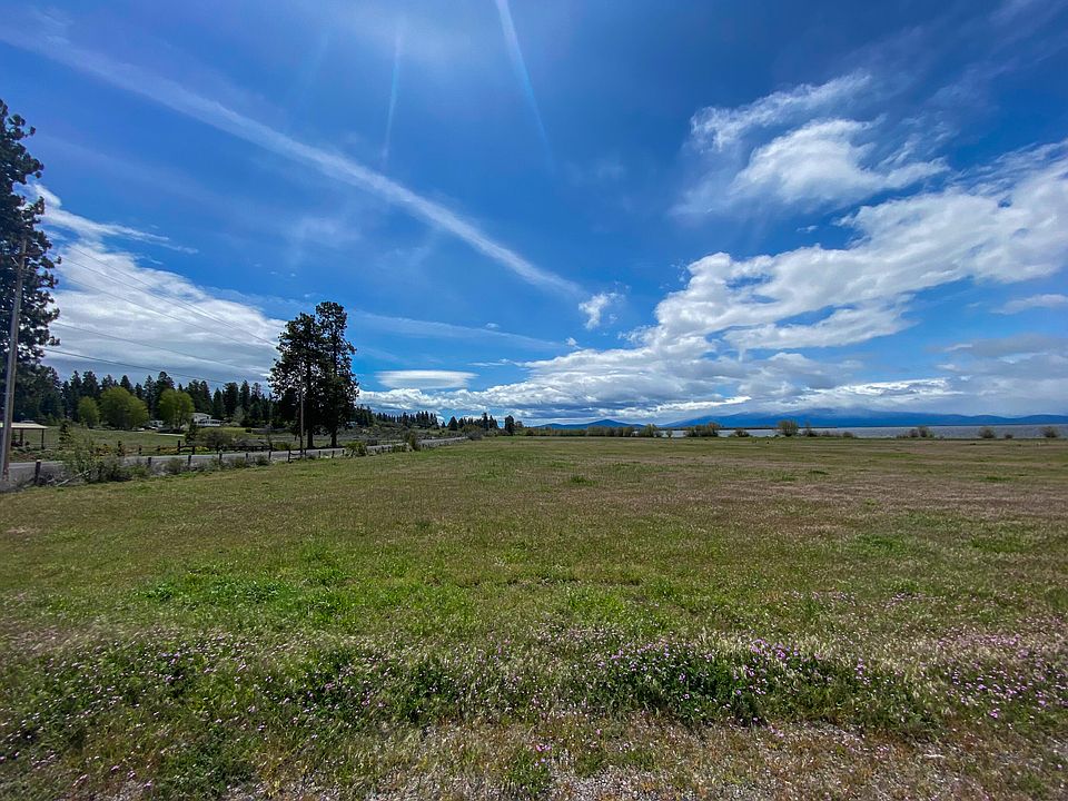 1st image of Clearview Dr Lot 21