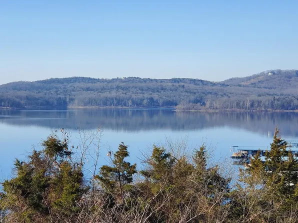 107-4 Summer Road, Kimberling City, MO 65686