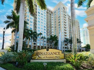750 N Tamiami Trl UNIT 1609, Sarasota, FL 34236