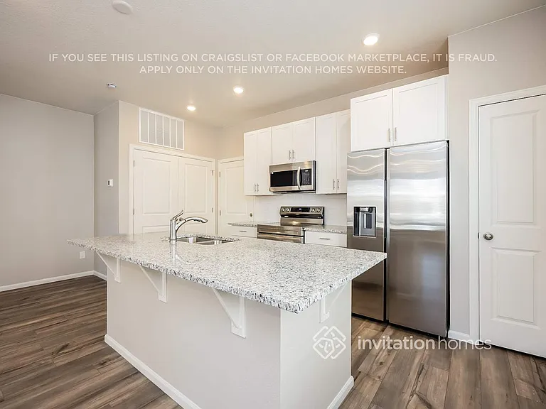 9271 Oro City Loop — Photo 6