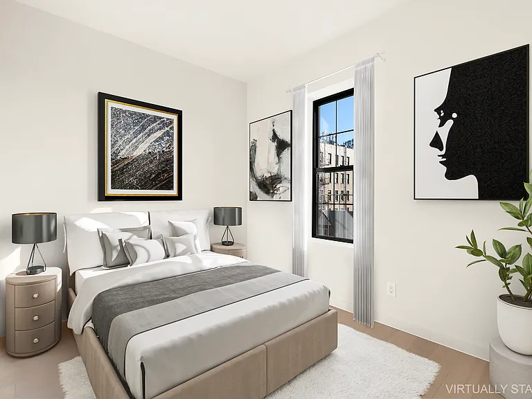 32-30 41st St #2C — Photo 6