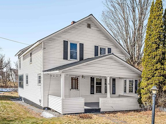 2nd image of 24 Sterling Hill Road