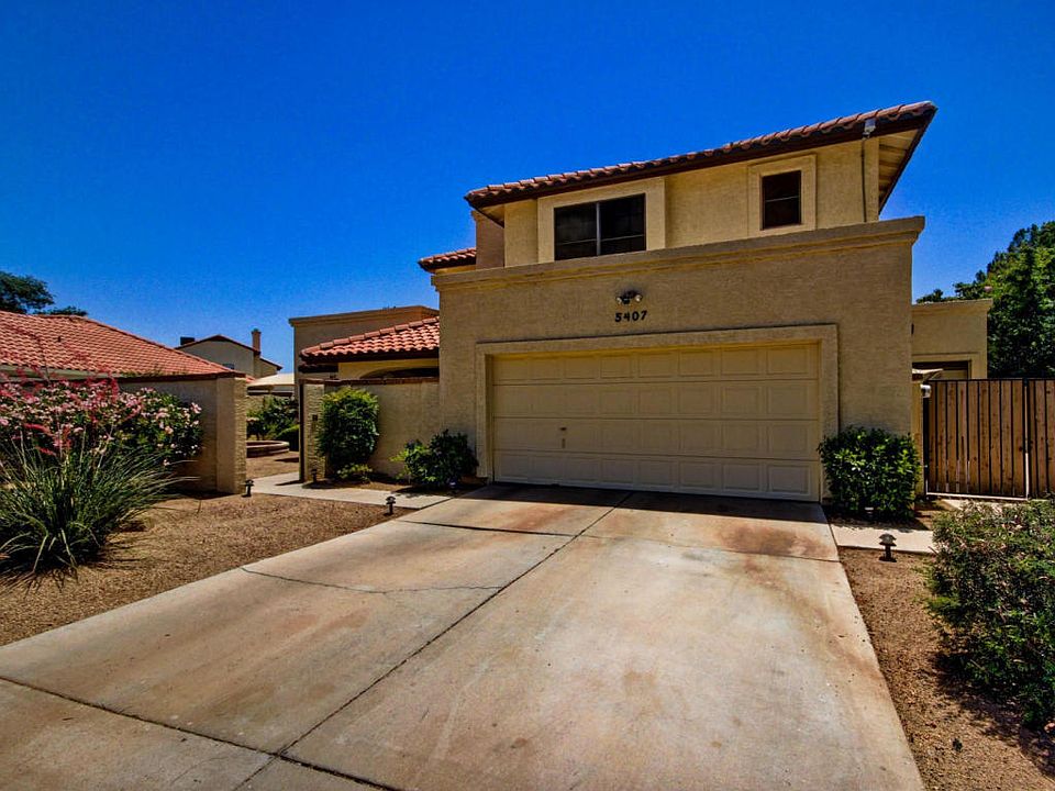 1st image of 5407 W Cheryl Dr