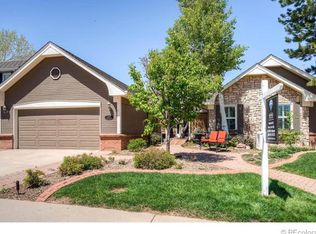 8257 Sweet Water Rd, Lone Tree, CO 80124