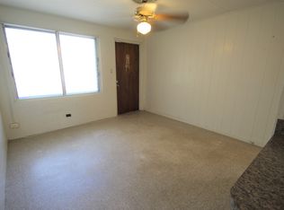 2304 Kapiolani Blvd., Honolulu, HI 96826