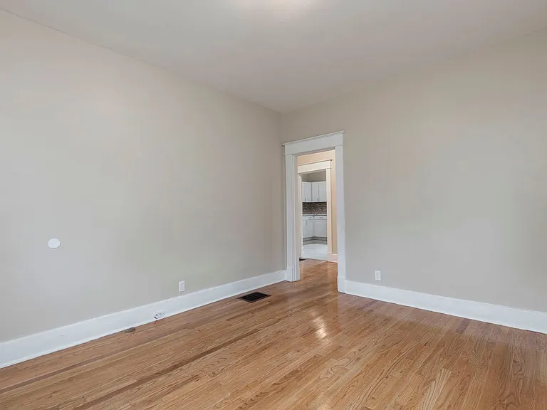 4102 Sunset Ave — Photo 5