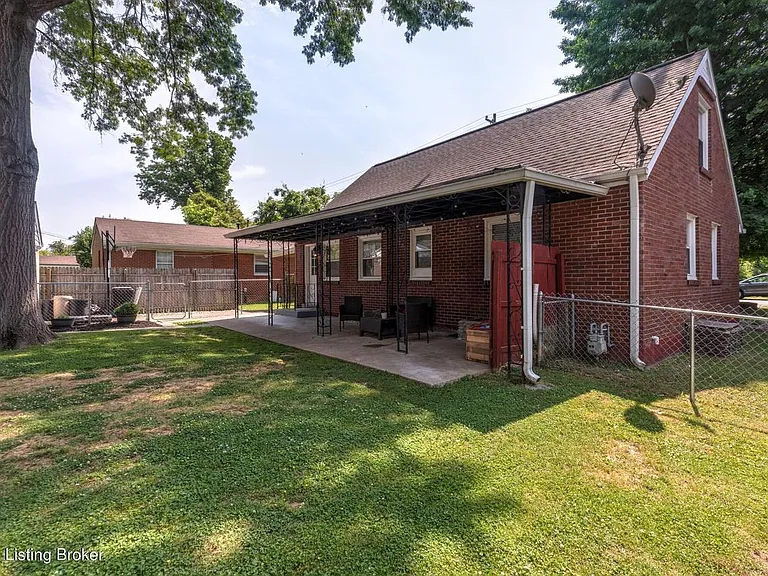 1625 Nightingale Rd — Photo 39