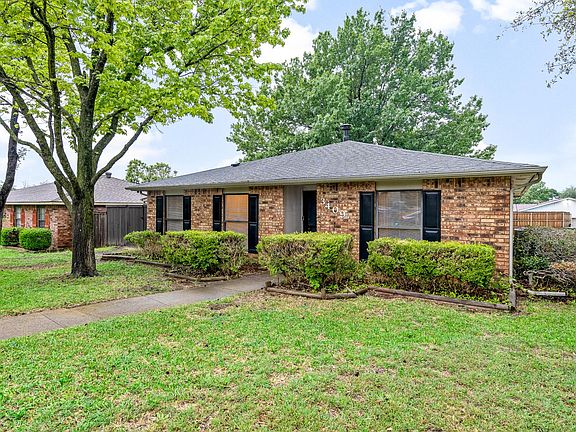 2nd image of 3409 Vista Oaks Dr
