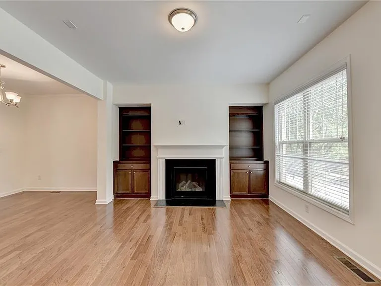 3377 N Twin Aly — Photo 12