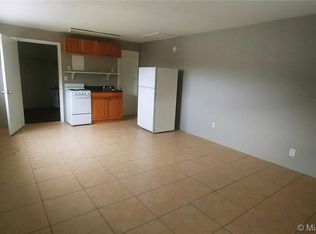 508 NE 1st Ave APT 16, Fort Lauderdale, FL 33301