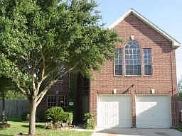 1st image of 5830 Carta Valley Dr