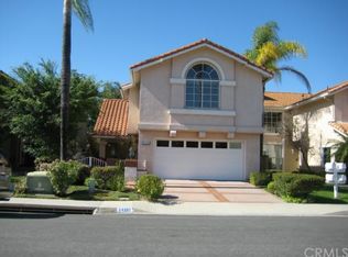 24581 Mando Dr, Laguna Niguel, CA 92677