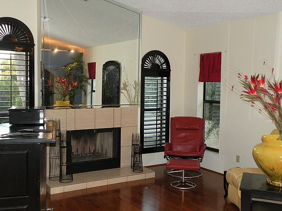 2nd image of 10827 E Bellflower Dr