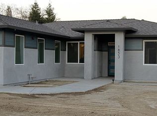 1853 2nd Ave, Sutter, CA 95982