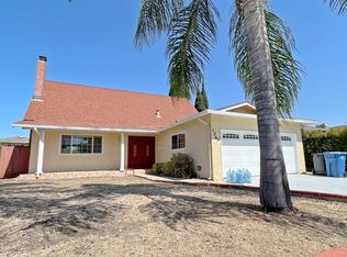 1245 Glacier Dr, Milpitas, CA 95035