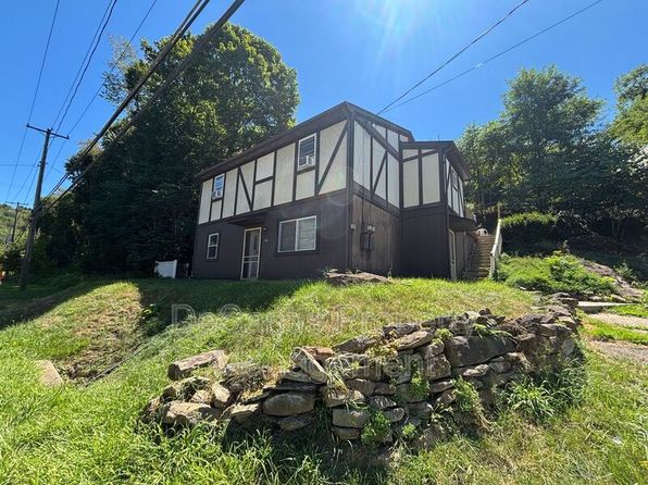 479 Blockhouse Run Rd APT B