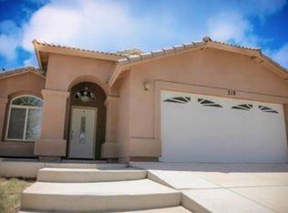 219 S 9th Ave, Yuma, AZ 85364