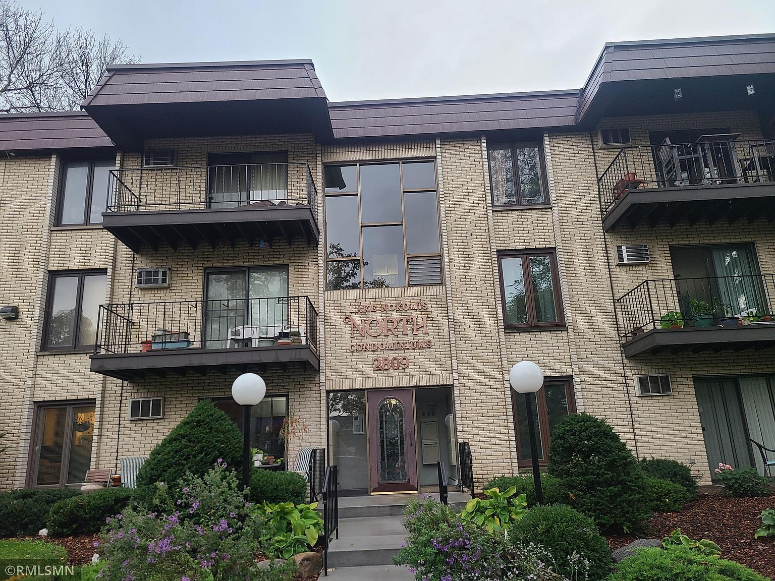 2809 E Minnehaha Pkwy APT 210, Minneapolis, MN 55417 Zillow