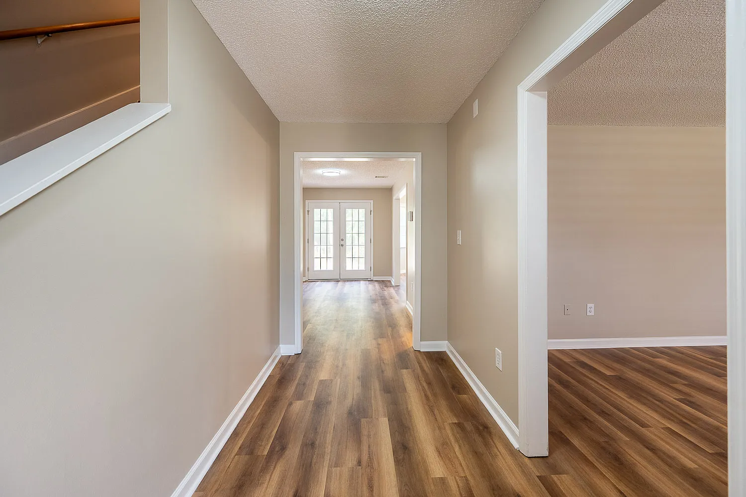 4149 Foreman Way - 1 — Photo 4