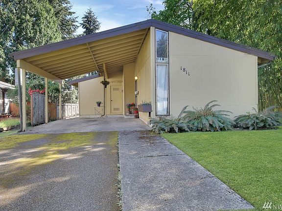 2nd image of 1811 7th Ave SE